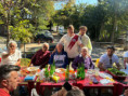 /album/central-40-anos/img-20250830-wa0002-jpg/