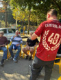 /album/central-40-anos/img-20250830-wa0013-jpg/