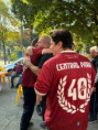 /album/central-40-anos/img-20250830-wa0017-jpg/